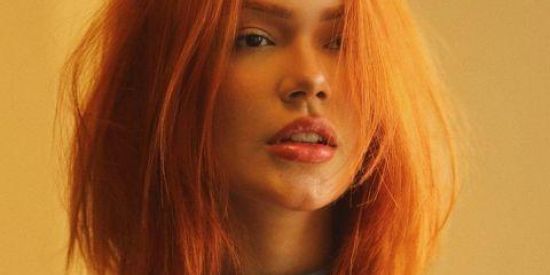 Imagem do grupo de WhatsApp FDTL<fadas da Tailara 🧚