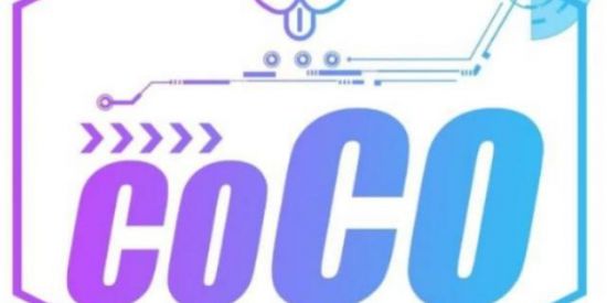 Imagem do grupo de WhatsApp ✅COCOVIP #2 OFICIAL 🚀🚀🚀