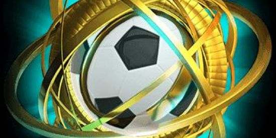 Imagem do grupo de WhatsApp Bônus Para esportes