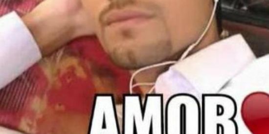 Imagem do grupo de WhatsApp Gezuis da fúria oficial 🙏