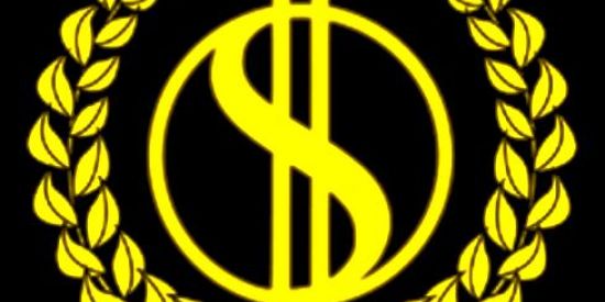 Imagem do grupo de WhatsApp Silício Intelectual