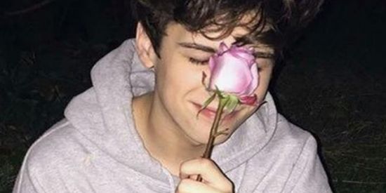 Imagem do grupo de WhatsApp ❤✨Views de status ✨❤