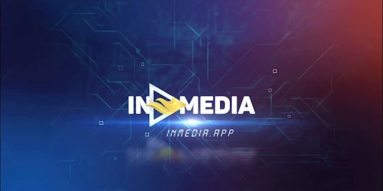 Imagem do grupo de WhatsApp 3G investimento