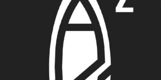 Imagem do grupo de WhatsApp OPENBULLET ALUGUEL