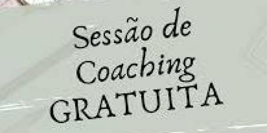 Imagem do grupo de WhatsApp SESSÃO GRATIS COACHIING