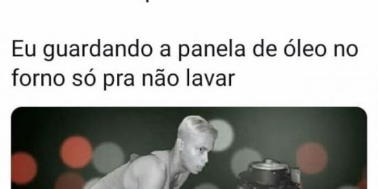 Imagem do grupo de WhatsApp Memes e Zoeira🇧🇷