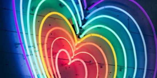 Imagem do grupo de WhatsApp Boteco 🥴🍻