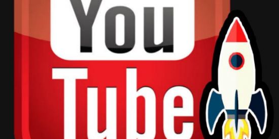 Imagem do grupo de WhatsApp Divulgação de CANAIS