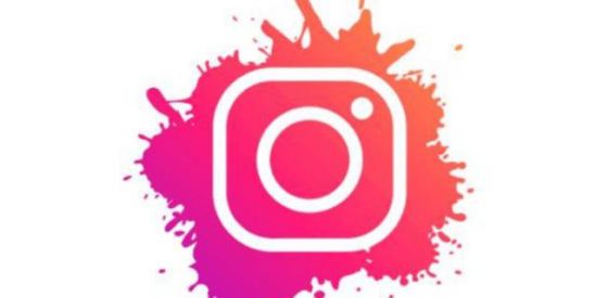 Imagem do grupo de WhatsApp Booster_impulsone_fc