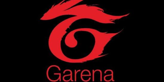 Imagem do grupo de WhatsApp FF.DIVULGAÇÃO.(LFD)💥🚀