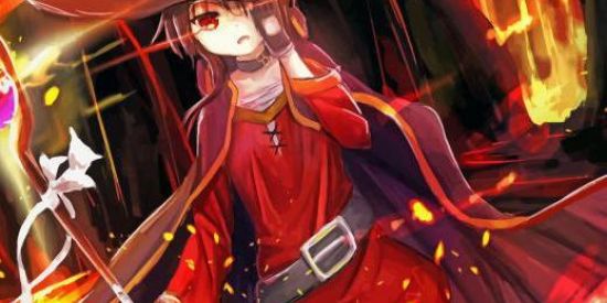 Imagem do grupo de WhatsApp Animes_god