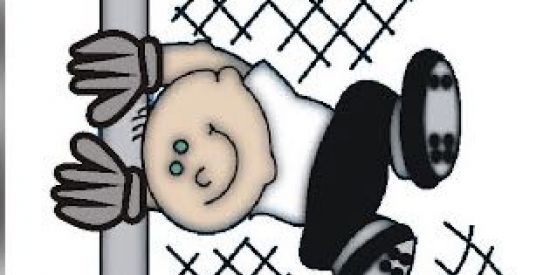 Imagem do grupo de WhatsApp PAPO DE FUT 4.0