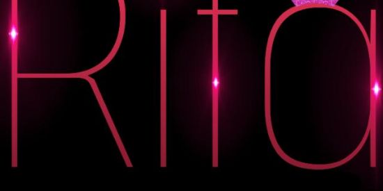 Imagem do grupo de WhatsApp R.G RIFAS 🥳🍀