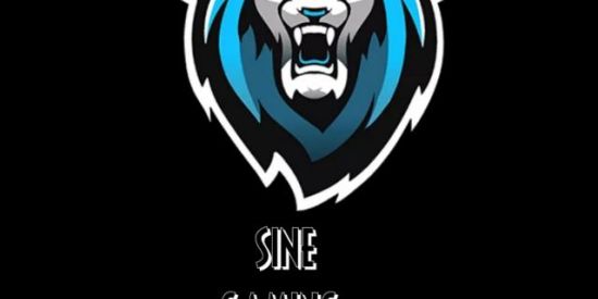 Imagem do grupo de WhatsApp XT SINE GG