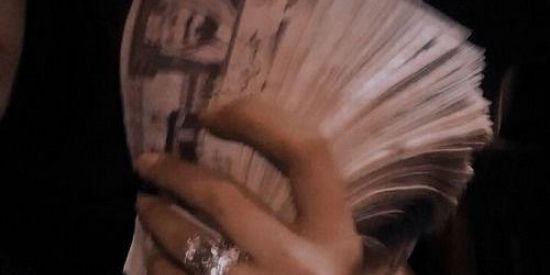 Imagem do grupo de WhatsApp Dinheiro extra