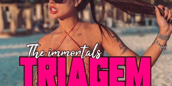 Imagem do grupo de WhatsApp 🎉🎊SEGUIDORES 24 POR 48💣⏰