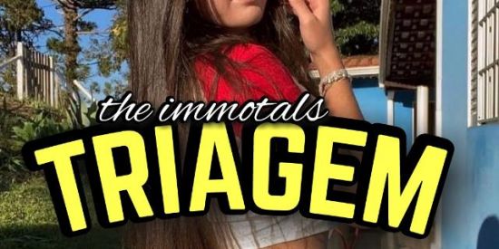 Imagem do grupo de WhatsApp 🐊•| CRESÇA NO INSTAGRAM|•🐊