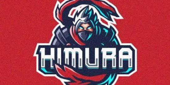 Imagem do grupo de WhatsApp X-TREINO E 4v4