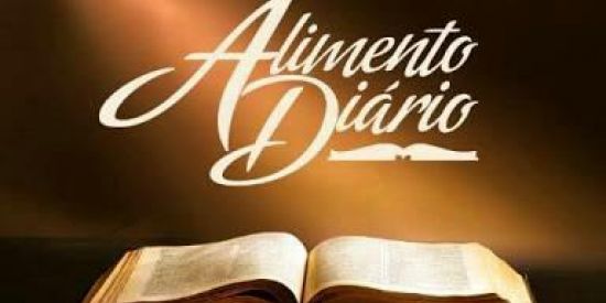 Imagem do grupo de WhatsApp 🏆Reflexão da📖Palavra🏆