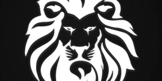 Imagem do grupo de WhatsApp GRUPO🦁🦁 #102