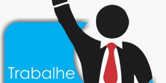 Imagem do grupo de WhatsApp Emprego dos sonhos