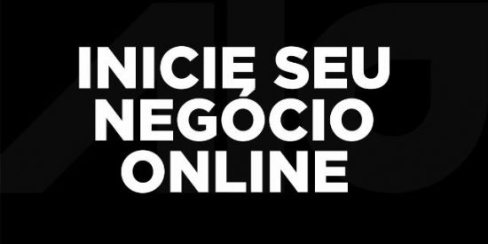 Imagem do grupo de WhatsApp Grupo Método ATO