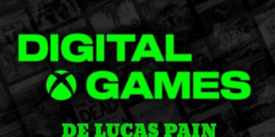 Imagem do grupo de WhatsApp 🇧🇷GRUPO:PAIN LUCAS🇧🇷