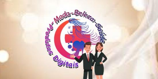 Imagem do grupo de WhatsApp Wellington Rich Vendas