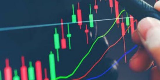 Imagem do grupo de WhatsApp 📚📉BOLSA DE VALORES📉📚