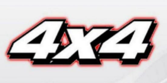 Imagem do grupo de WhatsApp CHELSEA  1.0