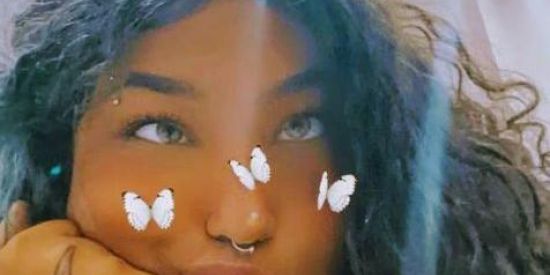 Imagem do grupo de WhatsApp Central Lisa Barcelos