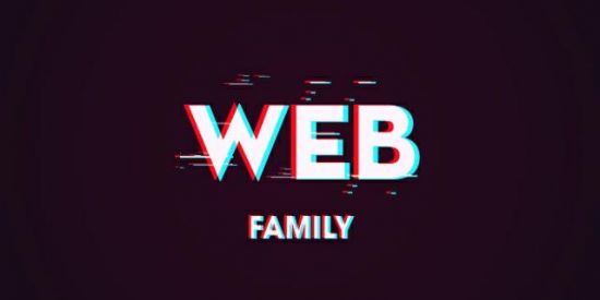 Imagem do grupo de WhatsApp ♡亗ᏔᎬᏴ ҒᎪᎷᏆᏞᏞᎽ⦖♡