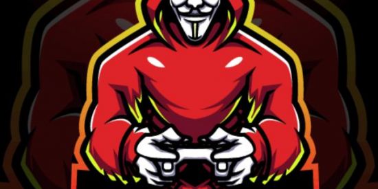 Imagem do grupo de WhatsApp LN ELITEBR RECRUTAMENTO