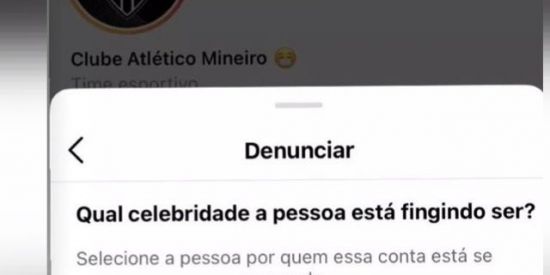 Imagem do grupo de WhatsApp ZOAÇÃO😅 DE TIMES 🙅‍♂️⚽