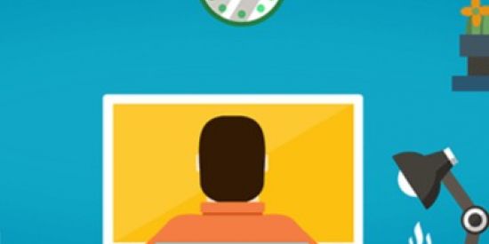 Imagem do grupo de WhatsApp Ganhe dinheiro em casa 💸