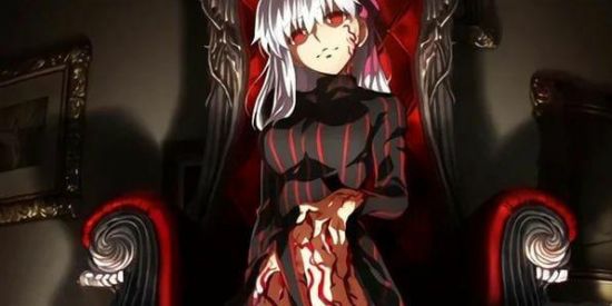 Imagem do grupo de WhatsApp ⃢ΞΧΞ  𖣔DEXXTERSシ︎