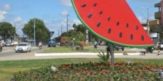 Imagem do grupo de WhatsApp Texas city🇧🇷