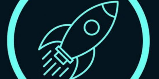 Imagem do grupo de WhatsApp Renda Extra