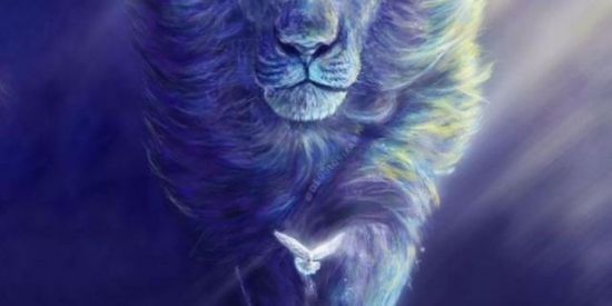 Imagem do grupo de WhatsApp Testemunhos Edificantes🔥