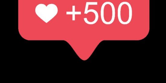 Imagem do grupo de WhatsApp #Grupo de tags#