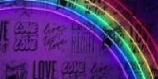 Imagem do grupo de WhatsApp 🏳️‍🌈🌈Abiguinhas🌈🏳️‍🌈