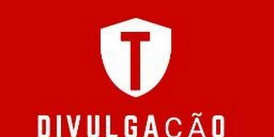 Imagem do grupo de WhatsApp Divulgação youtube