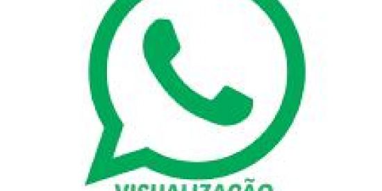 Imagem do grupo de WhatsApp VISUALIZAÇÕES DE STATUS 😎