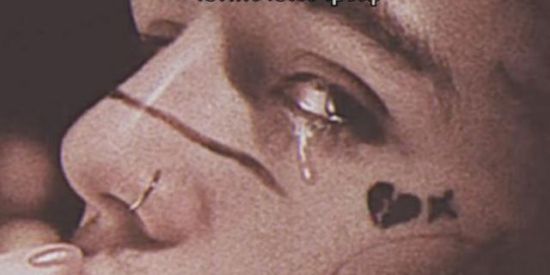 Imagem do grupo de WhatsApp peep