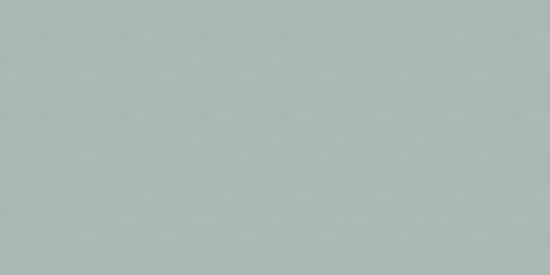 Imagem do grupo de WhatsApp Recrutamento seguidores