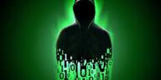 Imagem do grupo de WhatsApp 匚口爪丹れ刀口 Vモ尺刀モツ