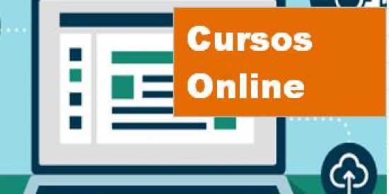 Imagem do grupo de WhatsApp Cursos online💻✅