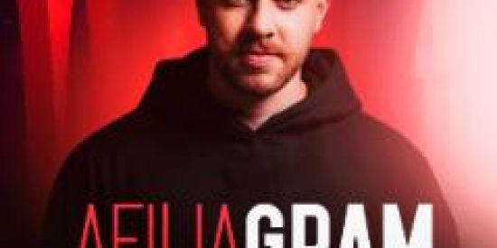 Imagem do grupo de WhatsApp 💸APRENDA GANHAR DINHEIRO💸