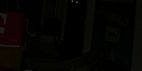 Imagem do grupo de WhatsApp 【⛓️🏴‍☠️】【Templo Setealem】【⛓️🏴‍☠️】