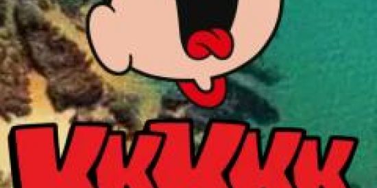 Imagem do grupo de WhatsApp Os brother de Goiânia 👊🏻😉